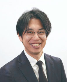 一萬田 正直