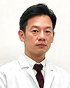 岩永 孝治