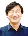 宮川 優一