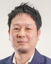 小山田 和央